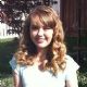 Zoe Dalley