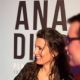Ana Dias (photographer)
