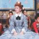 The King And I  1956 Original Motion Picture Film Musical