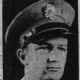 William Morris Pryce Jr.