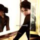 Jacqueline Fernandez - L'Officiel Magazine Pictorial [India] (October 2013)