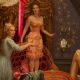Cinderella (2915)