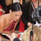 Megan Fox - 