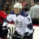 Jack Johnson (ice hockey)