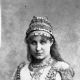 Josephine Wessely