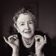 Syrie Maugham