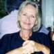 Pauline Sutcliffe