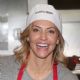 Tricia Helfer