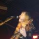 Michael Harris (guitarist)