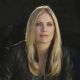 Emily Procter - CSI: Miami Season 6 HQ Promo Stills