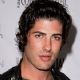Brandon Davis