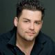 Blake Foster