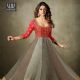 Jennifer Winget