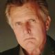 Joe Estevez