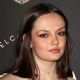 Emily Meade