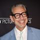 Jeff Goldblum