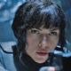 Ghost in the Shell (2017)