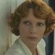 Mia Farrow