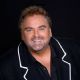 Peter Beense