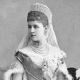 Grand Duchess Alexandra Georgievna of Russia