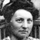 Lily Stumpf