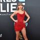 Taylor Swift - The 67th Annual Grammy Awards (2025)