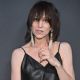 Charlotte Gainsbourg – 2024 Kering Women In Motion Awards And Cannes Film Festival Presidential