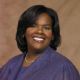 Jacqueline A. Berrien