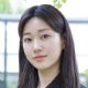 Yoon Kyung Ha