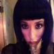 Erin Skold