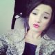 Waliyha Malik