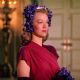 Eve Arden