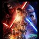 Latest Posters