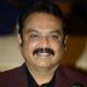V.K. Naresh
