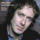 John Barry