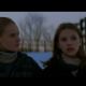 The Horse Whisperer - Scarlett Johansson