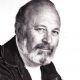 Bob Schiller