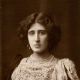Lady Ottoline Morrell