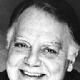Jay Garner
