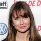 Axelle Laffont