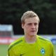 Felix Kroos