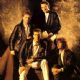 Orchestral Manoeuvres in the Dark