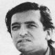Voytek Frykowski