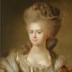 Duchess Elisabeth of Württemberg