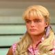 Erika Eleniak