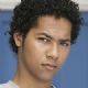 Devon Anderson