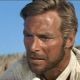 James Franciscus