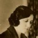 Aleta Farnum