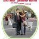 Along Came Polly