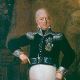 Duke Louis of Württemberg
